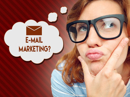 Entenda E-mail Marketing