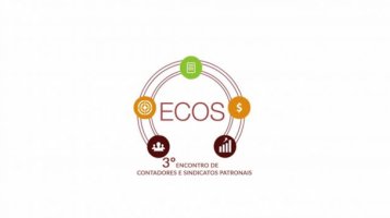 3º ECOS: Reforma Trabalhista
